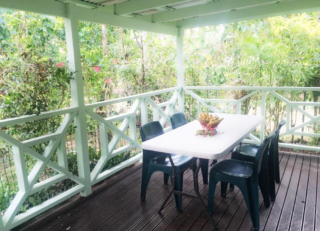 Green Lodge Holiday Homes 누쿠알로파 외부 사진